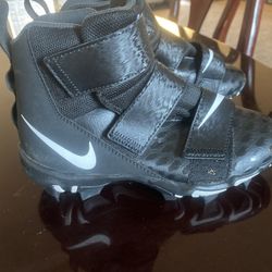 Nike Cleats