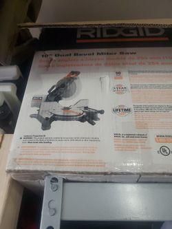 Cortadora Como Nueva