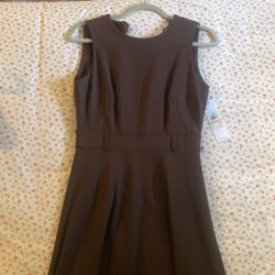 Calvin Klein Women’s Dress 70% Off New