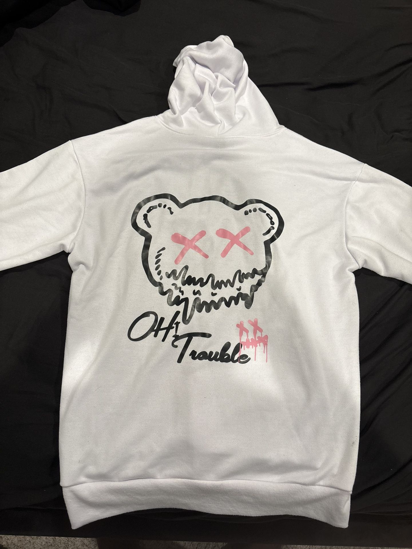 Men’s Jackets 