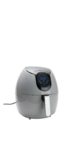 Air Fryer 7 Qt