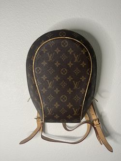 Louie Vuitton Women’s