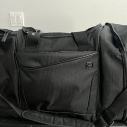 Swiss Gear Duffel