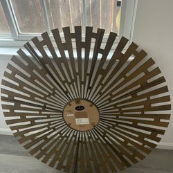 Decoration