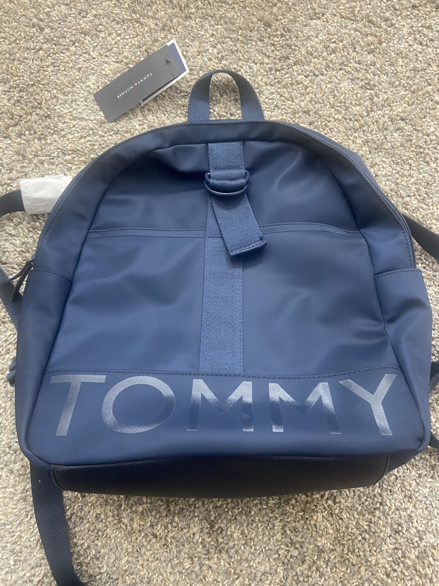 Tommy Hilfiger Backpack