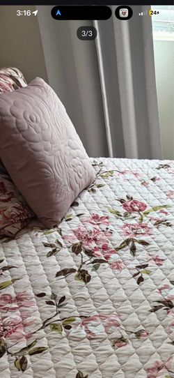 Sheet set