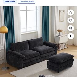 Small Couch Sectional