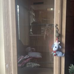 Set Of Living Room Organizer 