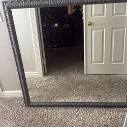 mirrors