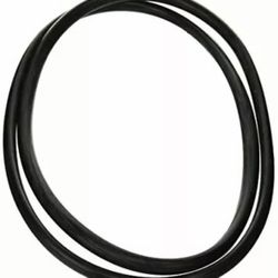 Pool Filter - O-Ring - R0357800 - Brand New!