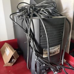 Bose Speaker