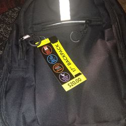 Backpacks For Sale 