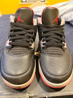 Jordan Shoes