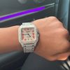 WATCH 305 