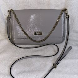 Kate Spade Crossbody NWOT