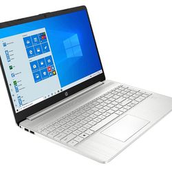 Hp15 Laptop( I Have Accessories Too)