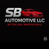SB AUTOMOTIVE LLC