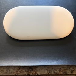 Google TV 4K Streamer