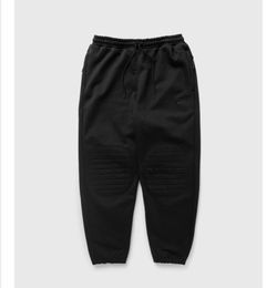 Nike Sportswear Therma-Fit Tech Pack Winterized Repel Pant Men Size L FB7823-010