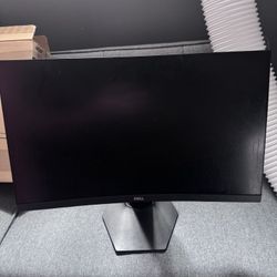 Dell S2422HG Gaming Monitor