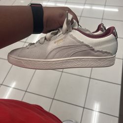 BRAND NEW PUMA 