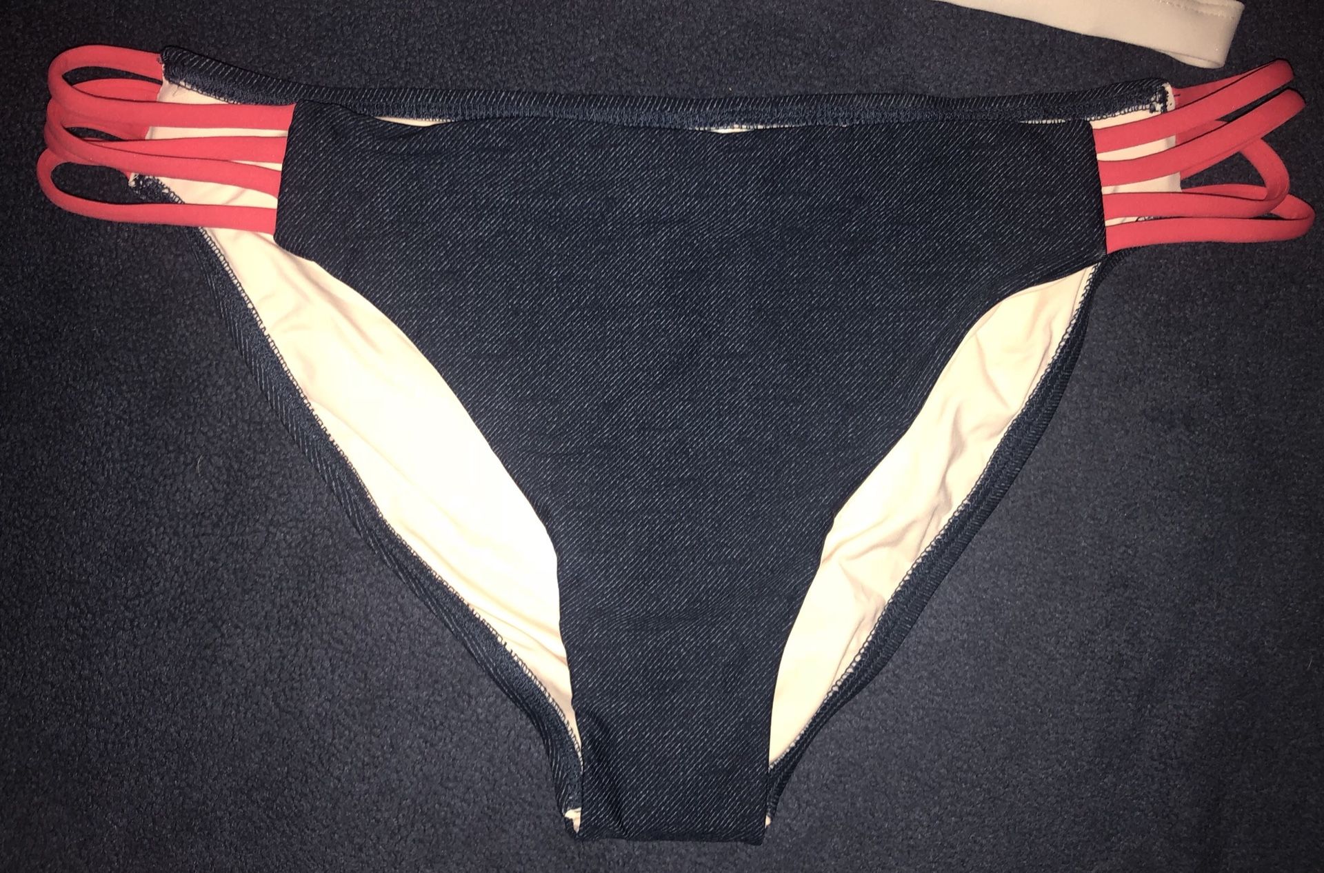 Bathing suit brand new BRAND NEW