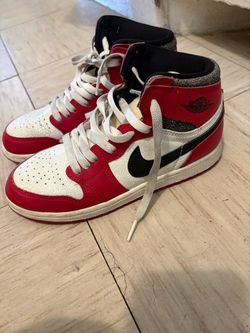 Jordan Shoes 1s