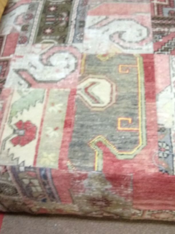 Brand new designers 39by39 Rolling ottoman High quality