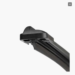 Brand NEW Tesla Model 3 Left Side wiper blade