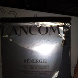 Lancome