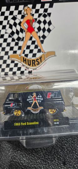 M2  machines Chase