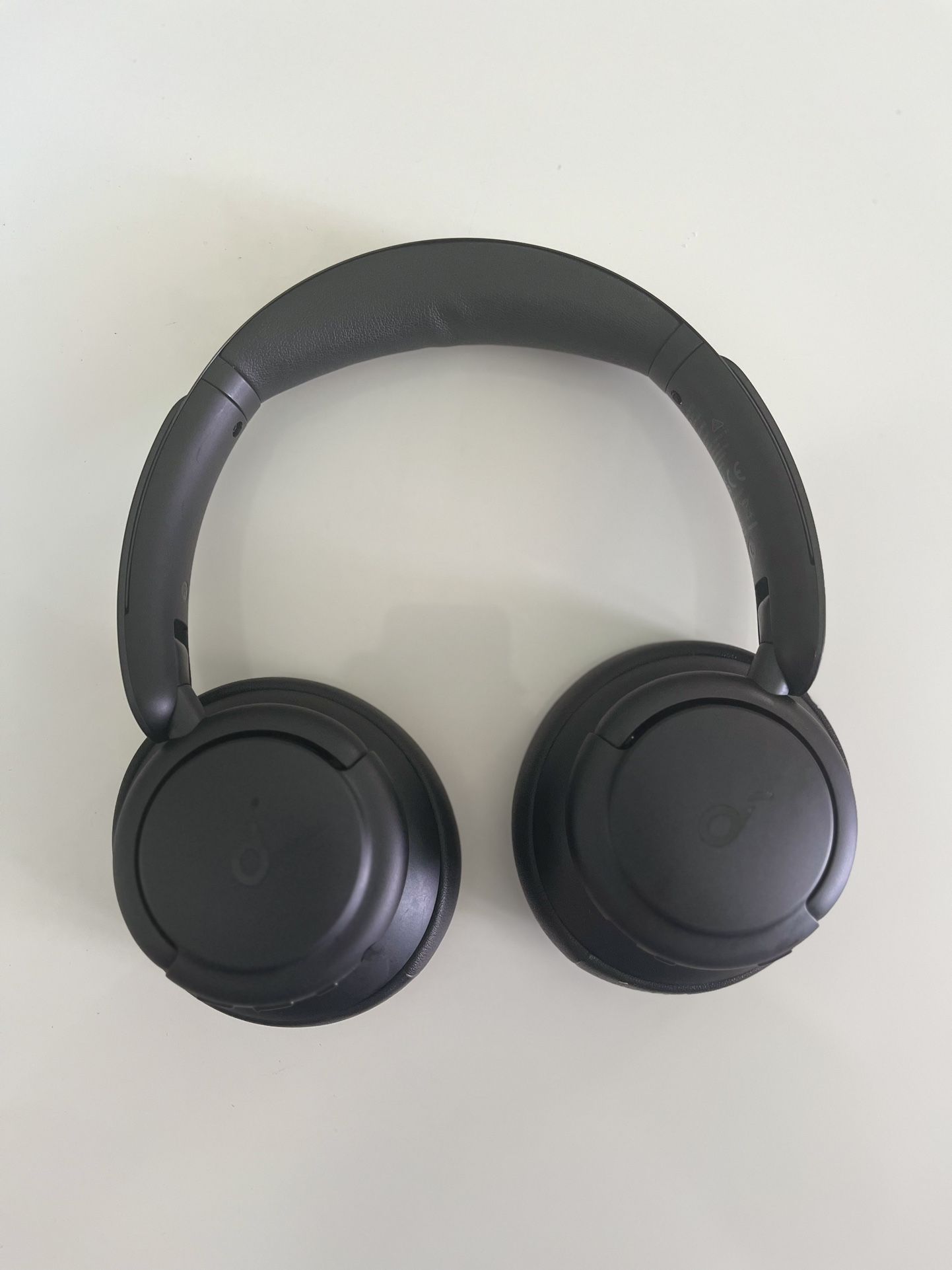 noise cancellation bluetooth headphones