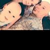 Brad And Sherrie Little