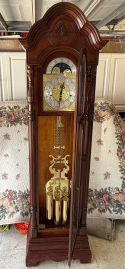 Reloj