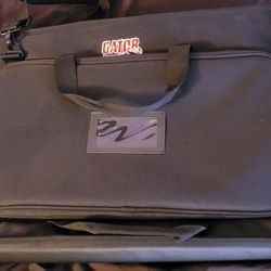 Gator GSR U2 Rack Bag