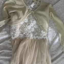 Party Dress 