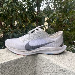 Nike Running Shoe 