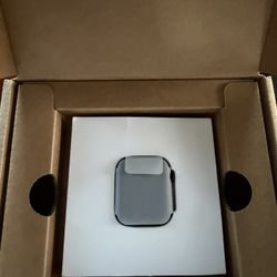 Apple Watch Series 8