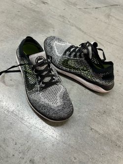 Nike Free RN Flyknit Running Shoes