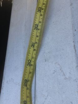 Retractable awning-Use on R/V -Van-Patio area on side of house 8' X 8'