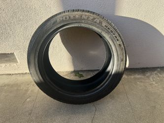 Bridgestone Tire