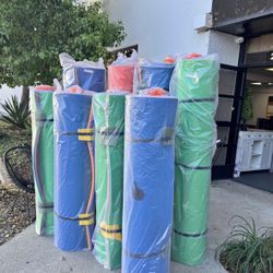 Brand New Floating Lily Pads. Prices Starting At $85-$175 Available In Different Sizes And Color