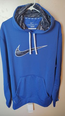 Nike Men's XXL Hoodie