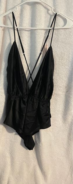 Victoria’s Secret Romper
