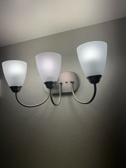 Lighting Fixture