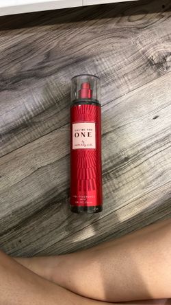 Bath And Body Works Purfume