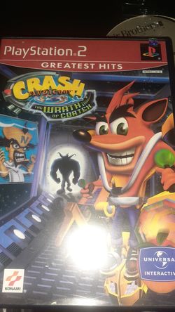 Ps2