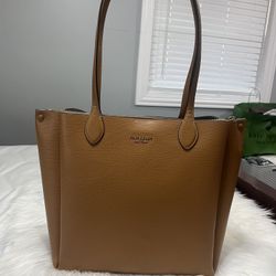 Kate Spade ♠️ Tote