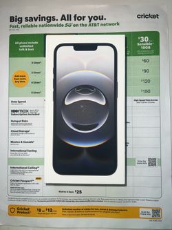 BRAND NEW iPhone 16e