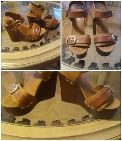 All 6 Pairs For $40